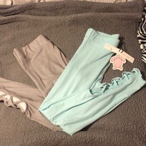 Simply Southern Leggings!